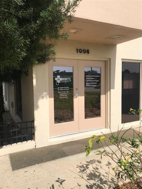medical marijuana doctors the villages fl|Experienced and Compassionate Doctor in The Villages, FL.